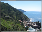 foto Vernazza